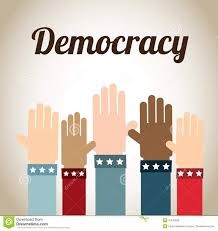 GRAB-Community-Conversations-Democracy