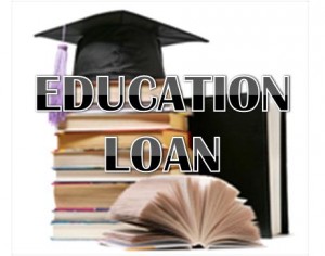 education-loan4
