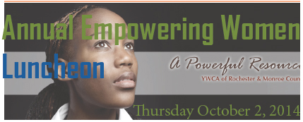 AnnualEmpoweringWomenLuncheon